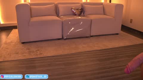 Snapshot of dakota_leex chatting on 02-18-26, 11:33 dako online show from 02-18-26, 11:33