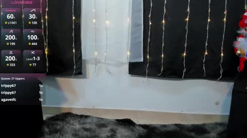 Snapshot of dakota_m01 chatting on 12-15-24, 04:40 Dakota online show from 12-15-24, 04:40