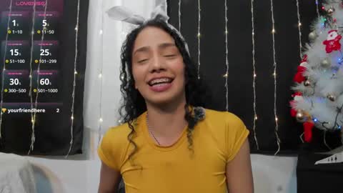 Snapshot of dakota_m01 chatting on 12-16-24, 01:42 Dakota online show from 12-16-24, 01:42