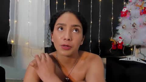 Snapshot of dakota_m01 chatting on 12-20-24, 08:06 Dakota online show from 12-20-24, 08:06