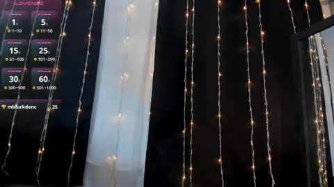 Snapshot of dakota_m01 chatting on 01-25-25, 02:04 Dakota online show from 01-25-25, 02:04