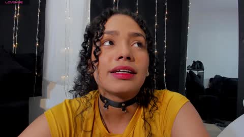 Snapshot of dakota_m01 chatting on 02-04-25, 02:17 Dakota online show from 02-04-25, 02:17