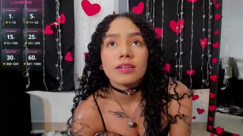 Snapshot of dakota_m01 chatting on 02-17-25, 12:21 Dakota online show from 02-17-25, 12:21