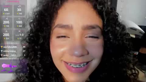 Snapshot of dakota_m01 chatting on 02-18-25, 02:49 Dakota online show from 02-18-25, 02:49