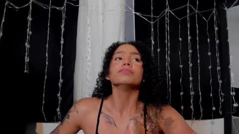 Snapshot of dakota_m01 chatting on 03-05-25, 06:01 Dakota online show from 03-05-25, 06:01