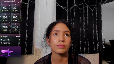 Snapshot of dakota_m01 chatting on 03-07-25, 06:02 Dakota online show from 03-07-25, 06:02