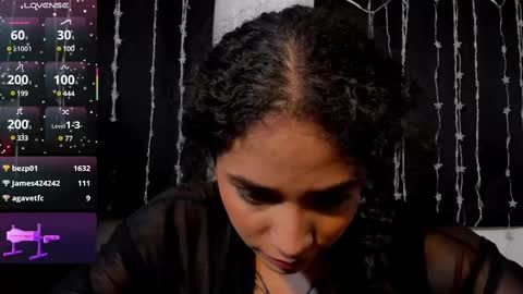 Snapshot of dakota_m01 chatting on 03-07-25, 09:07 Dakota online show from 03-07-25, 09:07