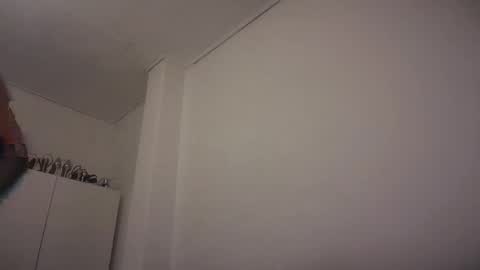 Snapshot of dakota_mermaid chatting on 11-06-25, 06:09 Dakota online show from 11-06-25, 06:09