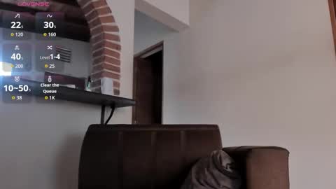 Snapshot of dakota_mon chatting on 01-16-26, 04:22 Dakota online show from 01-16-26, 04:22