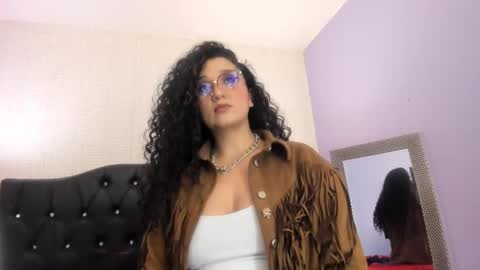 Snapshot of dakota_rainbow22 chatting on 09-11-25, 04:51 DAKOTA online show from 09-11-25, 04:51