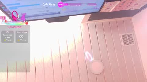 DAKOTA online show from 03-13-26, 06:03