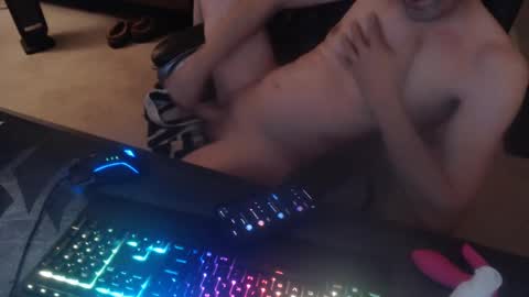 Snapshot of dakota_reilly chatting on 02-04-25, 09:38 Dakota online show from 02-04-25, 09:38