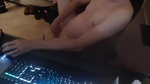 Snapshot of dakota_reilly chatting on 10-15-25, 03:39 Dakota online show from 10-15-25, 03:39