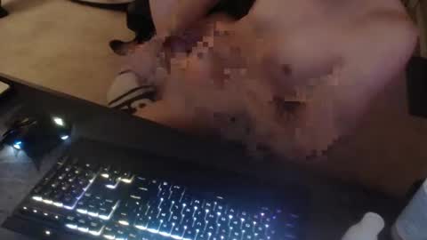 Snapshot of dakota_reilly chatting on 11-11-25, 10:59 Dakota online show from 11-11-25, 10:59