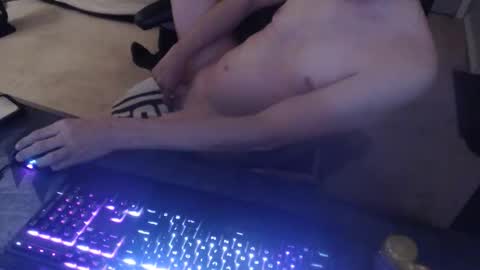 Dakota online show from 01-07-26, 08:17