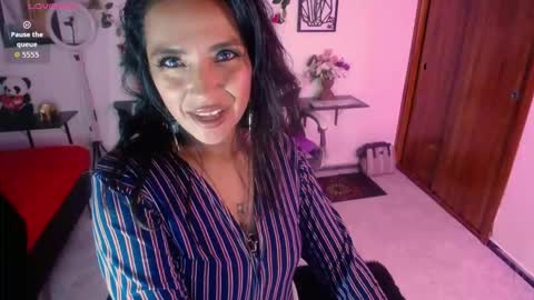 Caroliina online show from 02-07-26, 08:01