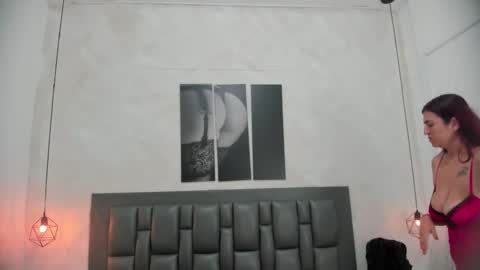 Dakota  online show from 09-12-25, 12:05