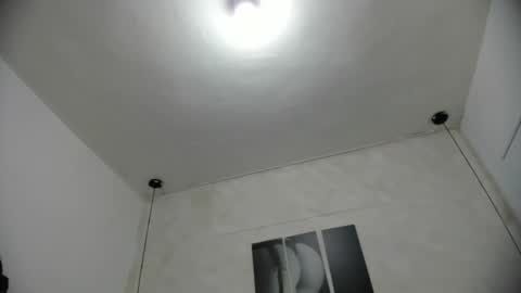 Dakota  online show from 09-24-25, 12:19