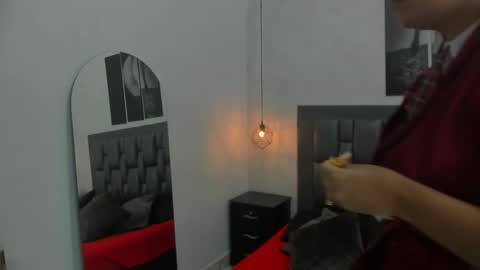 Dakota  online show from 11-05-25, 12:27