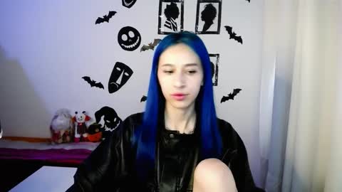 Snapshot of dakota_senju chatting on 10-15-25, 09:48 Maca online show from 10-15-25, 09:48