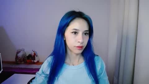 Snapshot of dakota_senju chatting on 11-28-25, 09:50 Maca online show from 11-28-25, 09:50