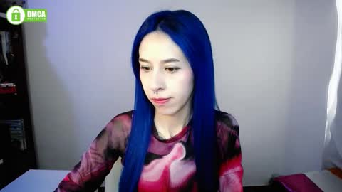 Maca online show from 02-16-26, 12:45