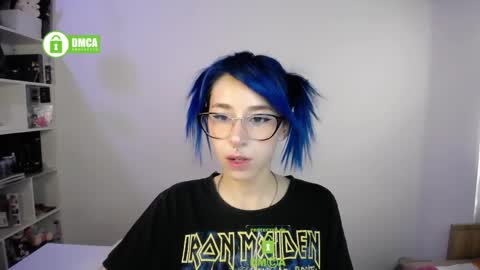 Maca online show from 04-02-26, 02:04