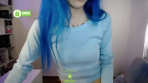 Maca online show from 04-09-26, 03:17