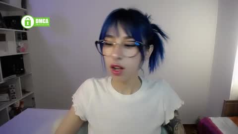 Maca online show from 04-28-26, 04:34