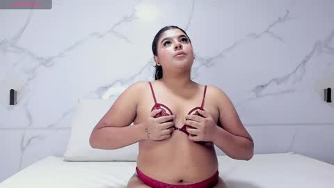 dakota_tucci online show from 04-06-26, 03:26