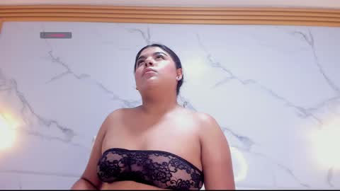 dakota_tucci online show from 04-11-26, 07:45