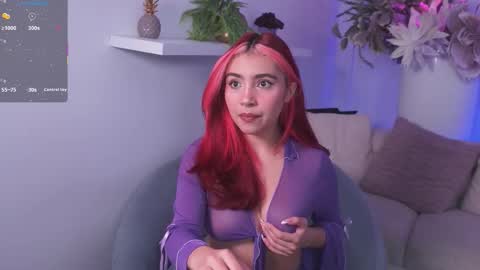 Dakota online show from 02-01-26, 11:53