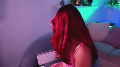 Dakota online show from 02-16-26, 12:01