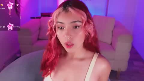 Dakota online show from 02-25-26, 11:42