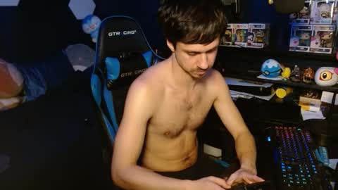 Snapshot of dakota_wndrs chatting on 02-02-26, 03:55 Dakota Wonders online show from 02-02-26, 03:55