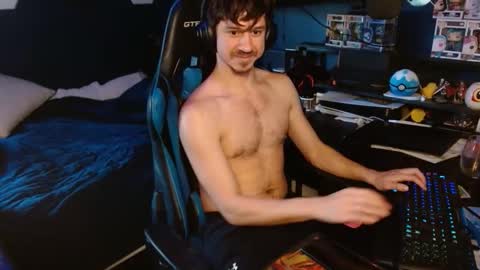 Snapshot of dakota_wndrs chatting on 02-23-26, 11:35 Dakota Wonders online show from 02-23-26, 11:35