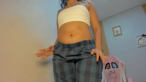 dakota_x18 online show from 02-12-26, 07:20