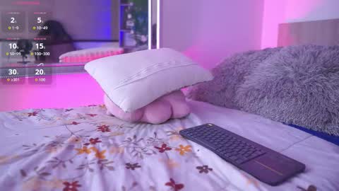 dakotaa online show from 03-10-26, 05:18