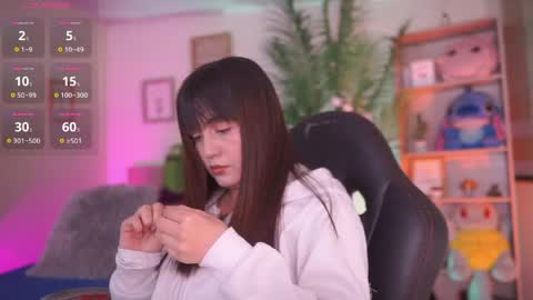 dakotaa online show from 05-29-26, 03:54
