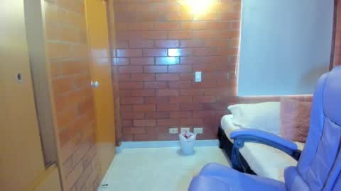 The girl of your dreams o online show from 01-03-25, 01:58