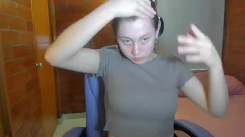 The girl of your dreams o online show from 01-07-25, 09:35