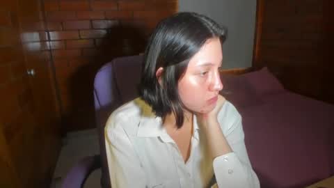 The girl of your dreams o online show from 01-08-25, 09:55