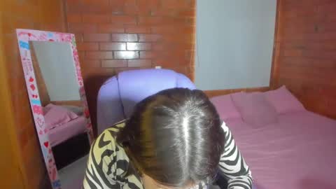 The girl of your dreams o online show from 01-09-25, 09:16