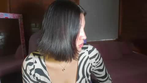 The girl of your dreams o online show from 01-10-25, 09:42