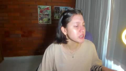 The girl of your dreams o online show from 01-28-25, 05:35