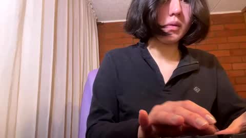 The girl of your dreams o online show from 01-29-25, 11:56