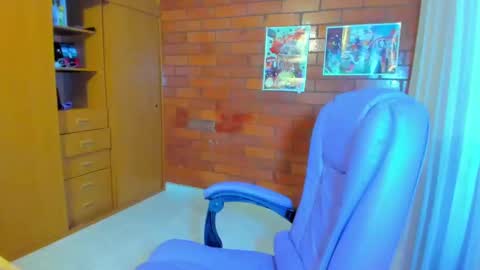 The girl of your dreams o online show from 02-05-25, 06:48