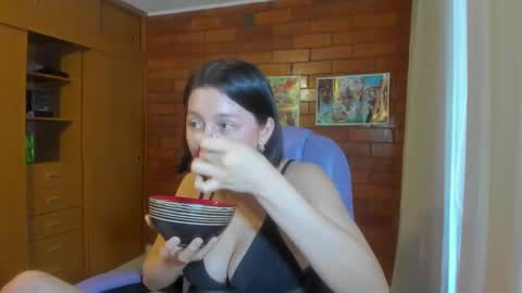 The girl of your dreams o online show from 02-11-25, 06:33