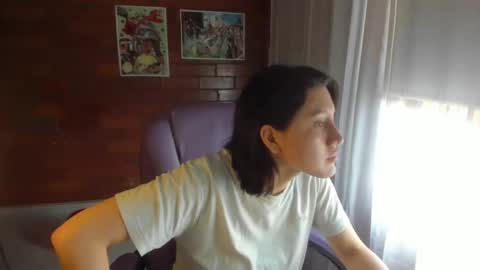 The girl of your dreams o online show from 02-27-25, 06:31