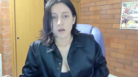 The girl of your dreams o online show from 03-10-25, 10:55